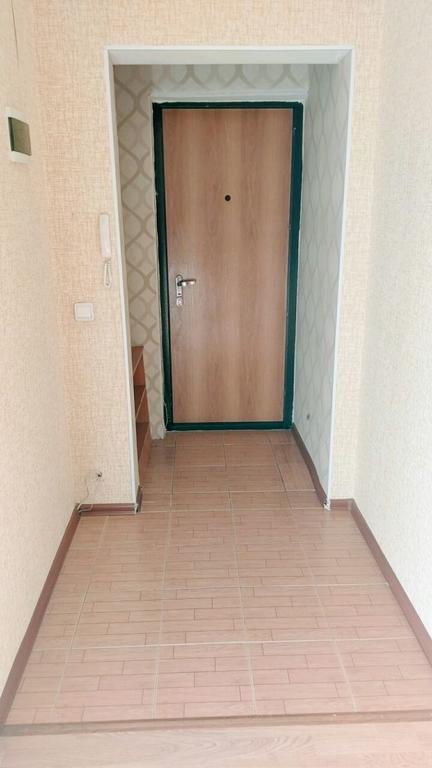 Sweet Apartments In The Center أستانا المظهر الخارجي الصورة